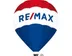 Miniatura da foto de Re/Max Explorer